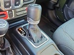 2024 Wrangler Thumbnail 12