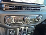 2024 Wrangler Thumbnail 13