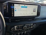 2024 Wrangler Thumbnail 14