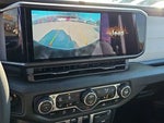 2024 Wrangler Thumbnail 15