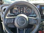 2024 Wrangler Thumbnail 16