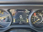 2024 Wrangler Thumbnail 17