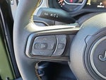 2024 Wrangler Thumbnail 18