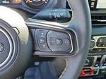 2024 Wrangler Thumbnail 19
