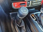 2024 Wrangler Thumbnail 20