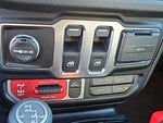 2024 Wrangler Thumbnail 21