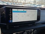 2024 Wrangler Thumbnail 22