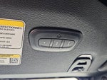 2024 Wrangler Thumbnail 23