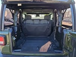 2024 Wrangler Thumbnail 25