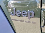 2024 Wrangler Thumbnail 26