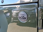 2024 Wrangler Thumbnail 27