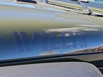 2024 Wrangler Thumbnail 28