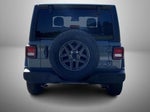 2024 Wrangler Thumbnail 6