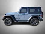 2024 Wrangler Thumbnail 8