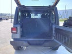 2024 Wrangler Thumbnail 9