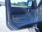 2024 Wrangler Thumbnail 10
