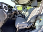 2024 Wrangler Thumbnail 11
