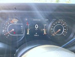 2024 Wrangler Thumbnail 12