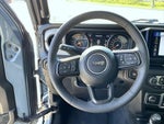 2024 Wrangler Thumbnail 13