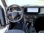 2024 Wrangler Thumbnail 14