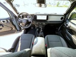 2024 Wrangler Thumbnail 15