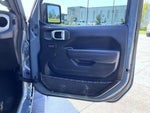 2024 Wrangler Thumbnail 16