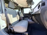2024 Wrangler Thumbnail 17