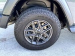 2024 Wrangler Thumbnail 18