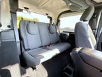 2024 Wrangler Thumbnail 19