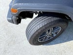 2024 Wrangler Thumbnail 20