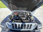 2024 Wrangler Thumbnail 21