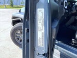 2024 Wrangler Thumbnail 22