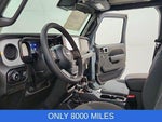 2025 Wrangler Thumbnail 13