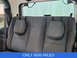 2025 Wrangler Thumbnail 15