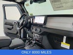 2025 Wrangler Thumbnail 16