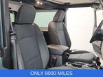 2025 Wrangler Thumbnail 17