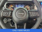 2025 Wrangler Thumbnail 18