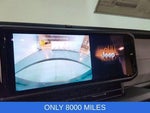 2025 Wrangler Thumbnail 19