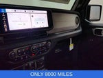 2025 Wrangler Thumbnail 20