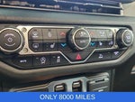 2025 Wrangler Thumbnail 21