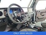 2025 Wrangler Thumbnail 24