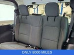 2025 Wrangler Thumbnail 26