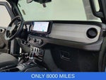 2025 Wrangler Thumbnail 27