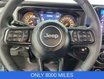 2025 Wrangler Thumbnail 28