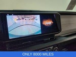 2025 Wrangler Thumbnail 29