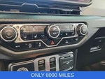 2025 Wrangler Thumbnail 30