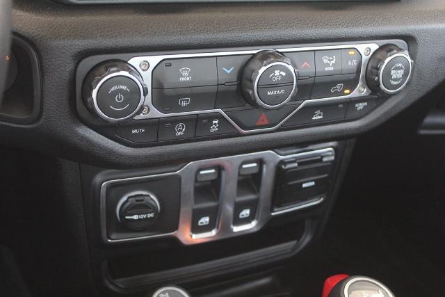 2026 Jeep Wrangler - $29,235