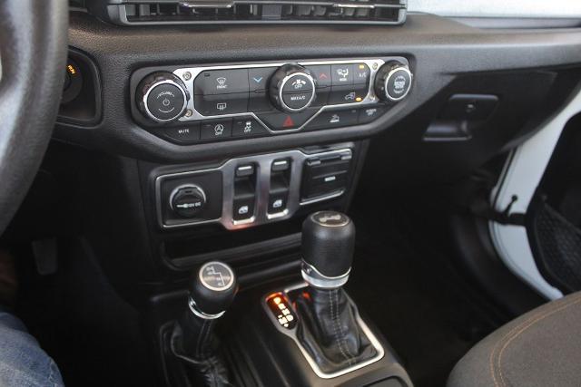 2026 Jeep Wrangler - $29,235