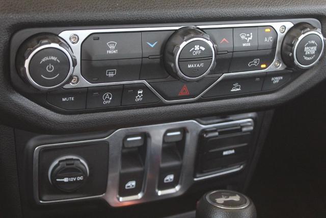 2026 Jeep Wrangler - $29,235