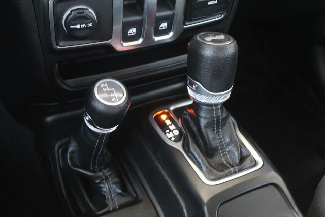 2026 Jeep Wrangler - $29,235